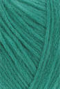 Lang Yarns NOELLE 73