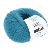 Lang Yarns NOELLE 78