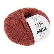 Lang Yarns NOELLE 87