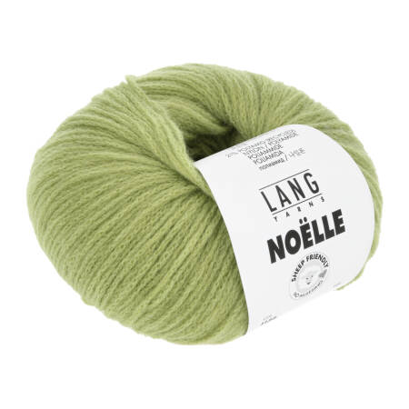 Lang Yarns NOELLE 97