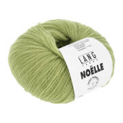 Lang Yarns NOELLE 97
