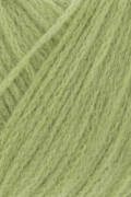 Lang Yarns NOELLE 97
