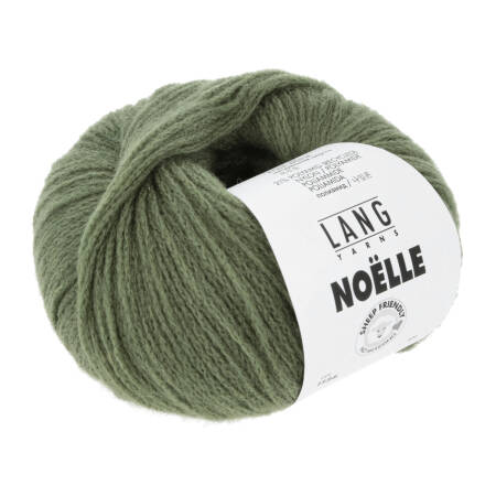 Lang Yarns NOELLE 98