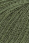 Lang Yarns NOELLE 98
