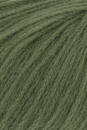 Lang Yarns NOELLE 98