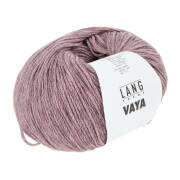 Lang Yarns VAYA 19