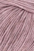 Lang Yarns VAYA 19