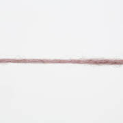 Lang Yarns VAYA 19