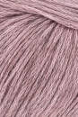 Lang Yarns VAYA 19