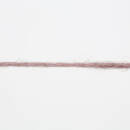 Lang Yarns VAYA 19