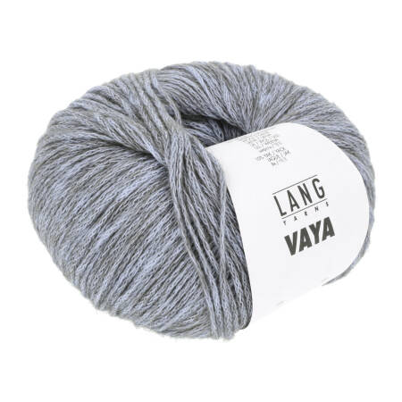 Lang Yarns VAYA 21