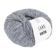 Lang Yarns VAYA 21