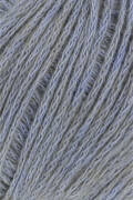 Lang Yarns VAYA 21