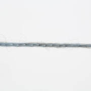 Lang Yarns VAYA 21