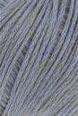 Lang Yarns VAYA 21