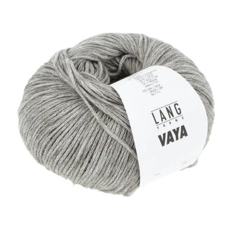 Lang Yarns VAYA 23