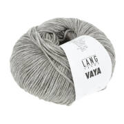 Lang Yarns VAYA 23