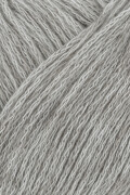 Lang Yarns VAYA 23