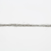 Lang Yarns VAYA 23