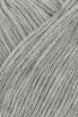 Lang Yarns VAYA 23
