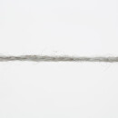 Lang Yarns VAYA 23