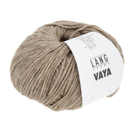 Lang Yarns VAYA 26