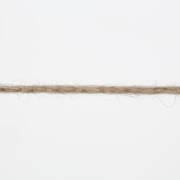 Lang Yarns VAYA 26