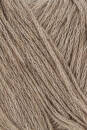 Lang Yarns VAYA 26