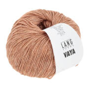 Lang Yarns VAYA 27