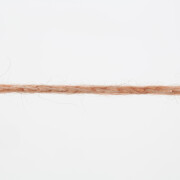 Lang Yarns VAYA 27
