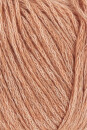 Lang Yarns VAYA 27