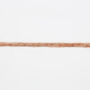 Lang Yarns VAYA 27