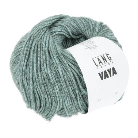 Lang Yarns VAYA 73