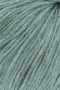 Lang Yarns VAYA 73