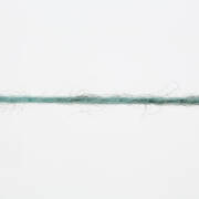 Lang Yarns VAYA 73