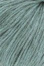 Lang Yarns VAYA 73