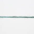 Lang Yarns VAYA 73