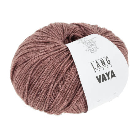 Lang Yarns VAYA 87