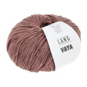 Lang Yarns VAYA 87