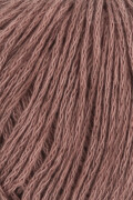 Lang Yarns VAYA 87