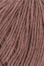 Lang Yarns VAYA 87