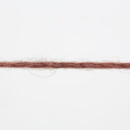 Lang Yarns VAYA 87