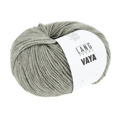 Lang Yarns VAYA 93