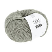 Lang Yarns VAYA 93