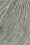 Lang Yarns VAYA 93
