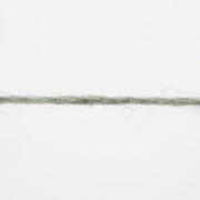 Lang Yarns VAYA 93