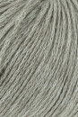 Lang Yarns VAYA 93