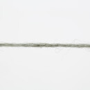 Lang Yarns VAYA 93