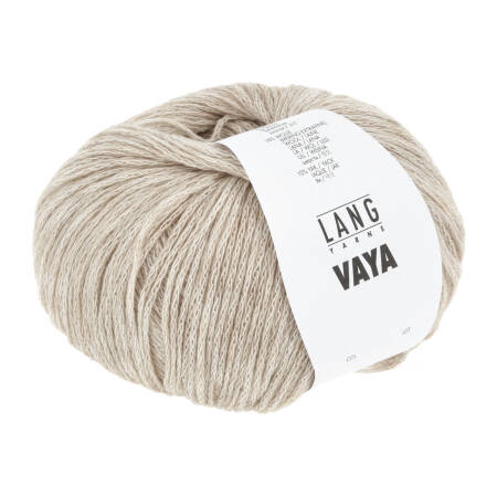 Lang Yarns VAYA 94