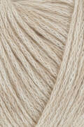 Lang Yarns VAYA 94